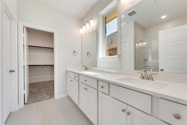 4112 Tarlton Road, Little Elm, TX 75068