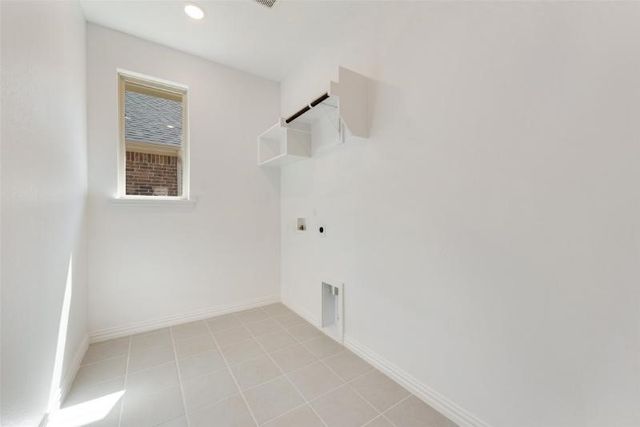 4112 Tarlton Road, Little Elm, TX 75068