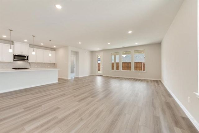 4112 Tarlton Road, Little Elm, TX 75068