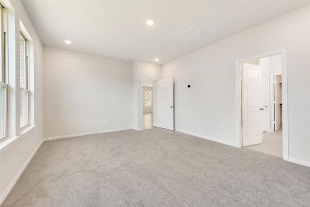 4112 Tarlton Road, Little Elm, TX 75068
