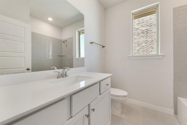 4112 Tarlton Road, Little Elm, TX 75068
