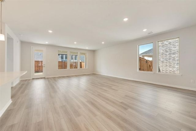 4112 Tarlton Road, Little Elm, TX 75068