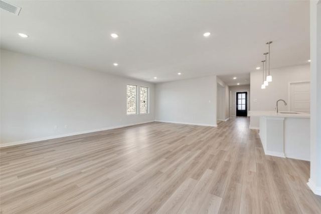4112 Tarlton Road, Little Elm, TX 75068