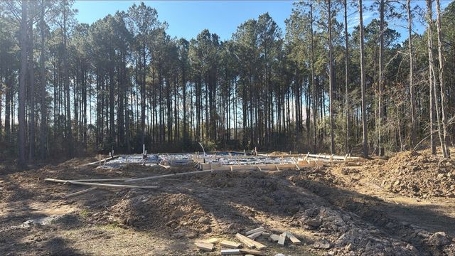 1349 Coastal Drive, Dayton, TX 77535