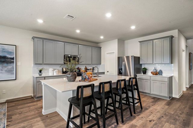 1349 Coastal Drive, Dayton, TX 77535