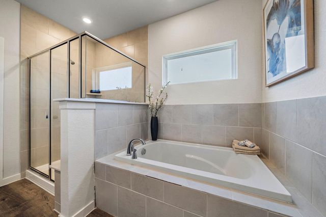 1349 Coastal Drive, Dayton, TX 77535
