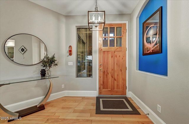 8828 E SUNRIDGE Drive, Sun Lakes, AZ 85248