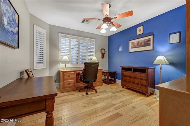 8828 E SUNRIDGE Drive, Sun Lakes, AZ 85248