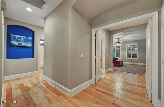 8828 E SUNRIDGE Drive, Sun Lakes, AZ 85248