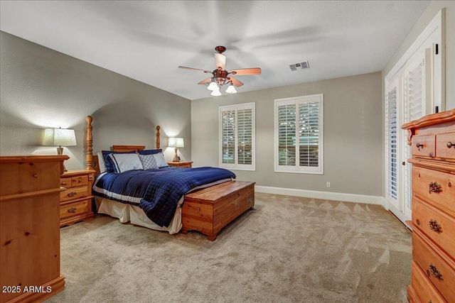 8828 E SUNRIDGE Drive, Sun Lakes, AZ 85248