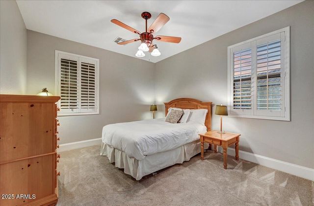 8828 E SUNRIDGE Drive, Sun Lakes, AZ 85248