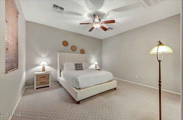 8828 E SUNRIDGE Drive, Sun Lakes, AZ 85248