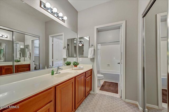 8828 E SUNRIDGE Drive, Sun Lakes, AZ 85248