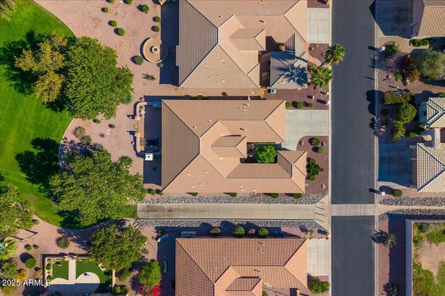 8828 E SUNRIDGE Drive, Sun Lakes, AZ 85248