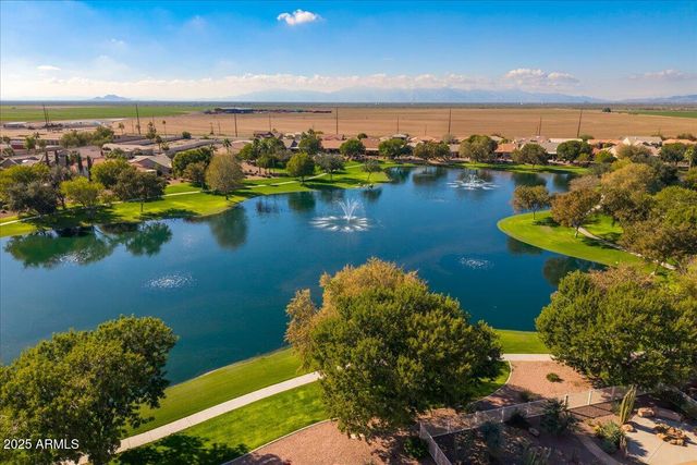 8828 E SUNRIDGE Drive, Sun Lakes, AZ 85248