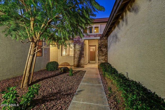 8828 E SUNRIDGE Drive, Sun Lakes, AZ 85248