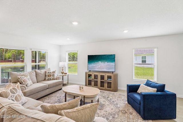 11227 ROBERT MASTERS Court, Jacksonville, FL 32218