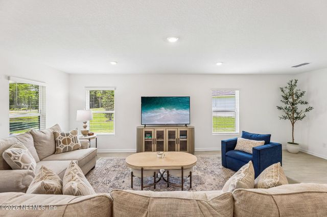 11227 ROBERT MASTERS Court, Jacksonville, FL 32218