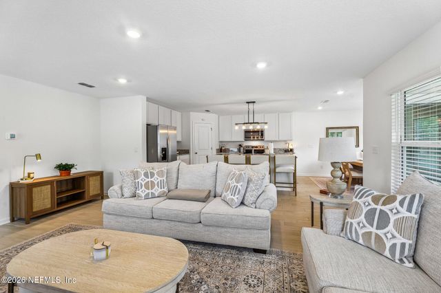11227 ROBERT MASTERS Court, Jacksonville, FL 32218
