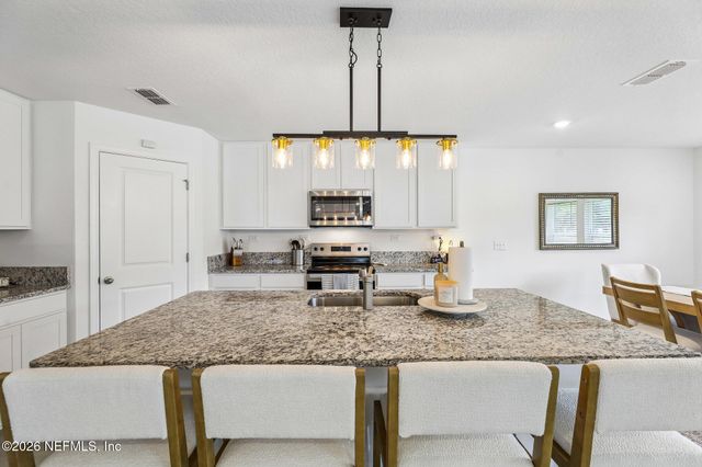 11227 ROBERT MASTERS Court, Jacksonville, FL 32218