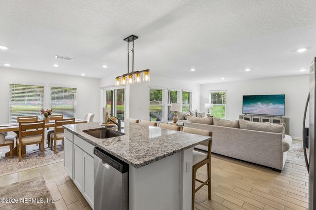 11227 ROBERT MASTERS Court, Jacksonville, FL 32218