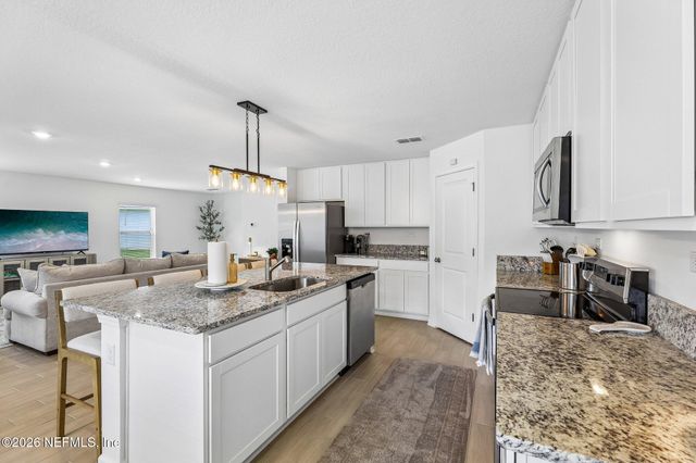 11227 ROBERT MASTERS Court, Jacksonville, FL 32218