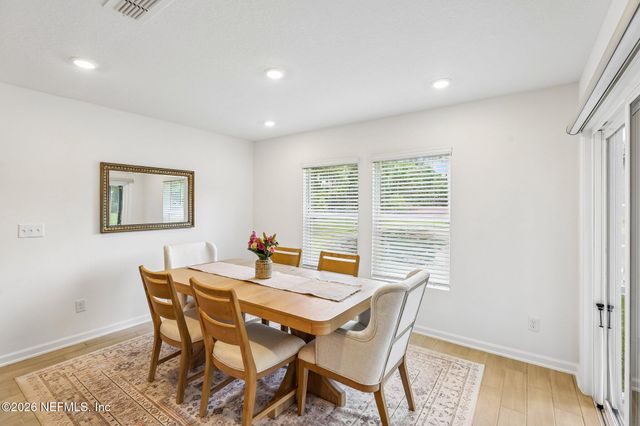 11227 ROBERT MASTERS Court, Jacksonville, FL 32218