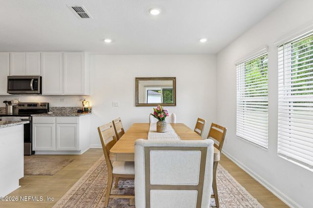 11227 ROBERT MASTERS Court, Jacksonville, FL 32218