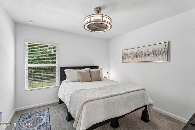 11227 ROBERT MASTERS Court, Jacksonville, FL 32218