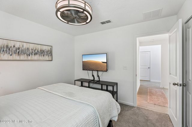11227 ROBERT MASTERS Court, Jacksonville, FL 32218