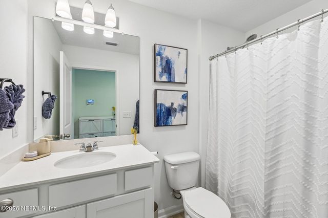 11227 ROBERT MASTERS Court, Jacksonville, FL 32218