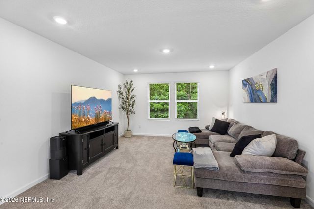 11227 ROBERT MASTERS Court, Jacksonville, FL 32218
