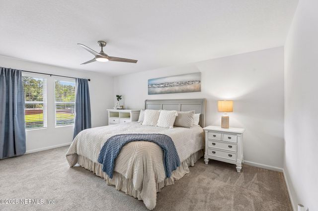11227 ROBERT MASTERS Court, Jacksonville, FL 32218