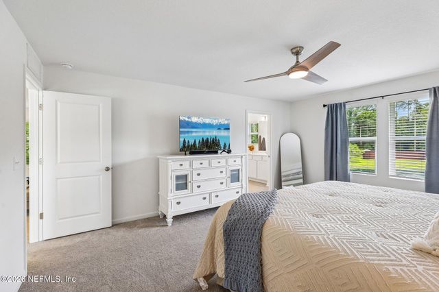 11227 ROBERT MASTERS Court, Jacksonville, FL 32218