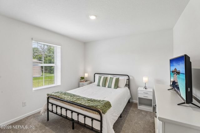 11227 ROBERT MASTERS Court, Jacksonville, FL 32218