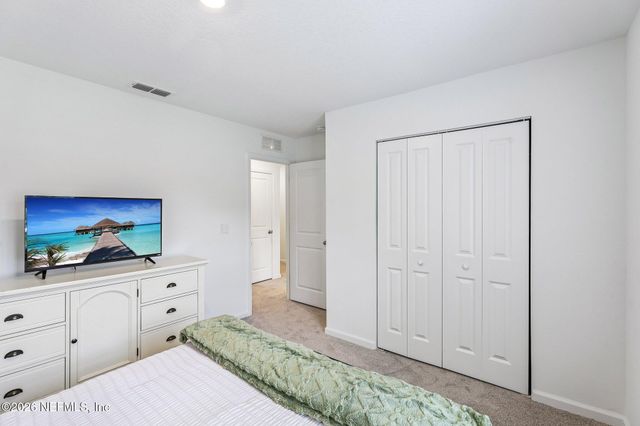 11227 ROBERT MASTERS Court, Jacksonville, FL 32218