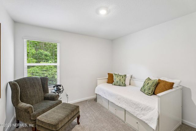 11227 ROBERT MASTERS Court, Jacksonville, FL 32218