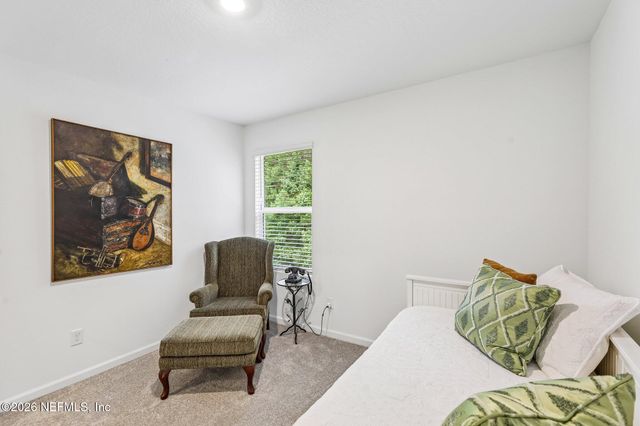 11227 ROBERT MASTERS Court, Jacksonville, FL 32218