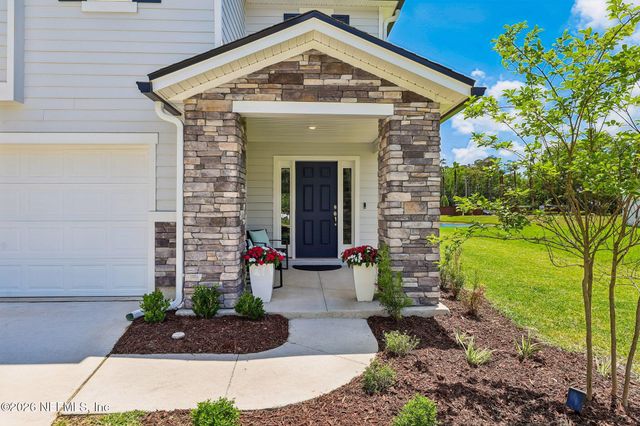 11227 ROBERT MASTERS Court, Jacksonville, FL 32218
