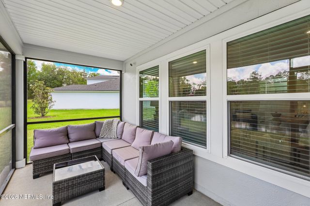 11227 ROBERT MASTERS Court, Jacksonville, FL 32218