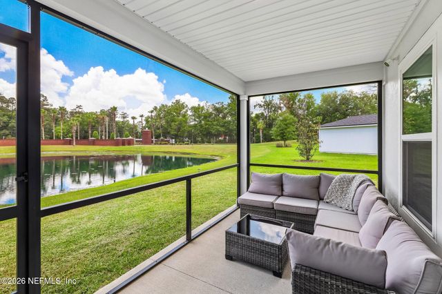 11227 ROBERT MASTERS Court, Jacksonville, FL 32218