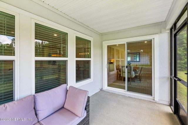 11227 ROBERT MASTERS Court, Jacksonville, FL 32218