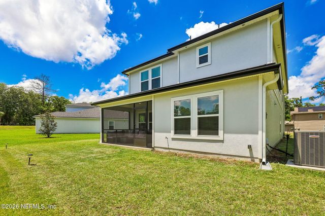 11227 ROBERT MASTERS Court, Jacksonville, FL 32218