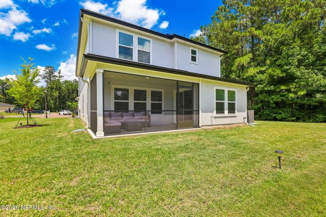 11227 ROBERT MASTERS Court, Jacksonville, FL 32218