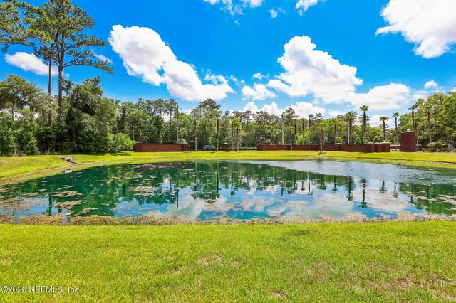 11227 ROBERT MASTERS Court, Jacksonville, FL 32218
