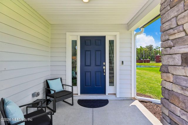 11227 ROBERT MASTERS Court, Jacksonville, FL 32218