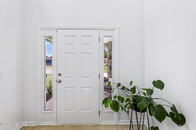 11227 ROBERT MASTERS Court, Jacksonville, FL 32218