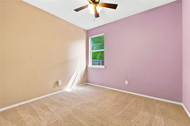 2833 Wakecrest Drive, Fort Worth, TX 76108