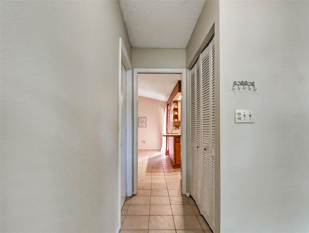 2021 TODD ROAD, Clearwater, FL 33763