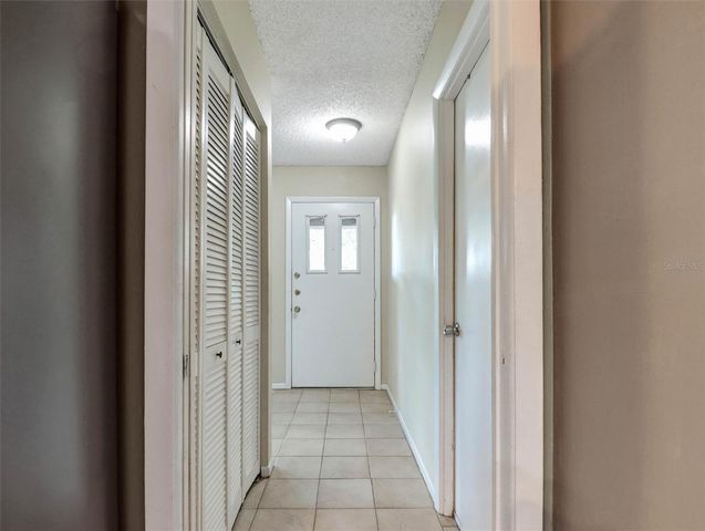 2021 TODD ROAD, Clearwater, FL 33763